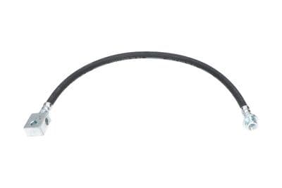Manguera de frenos Kavo Parts BBH-6847