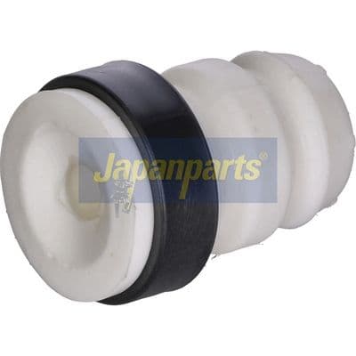 Almohadilla de tope, suspensión JAPANPARTS KTP-T010