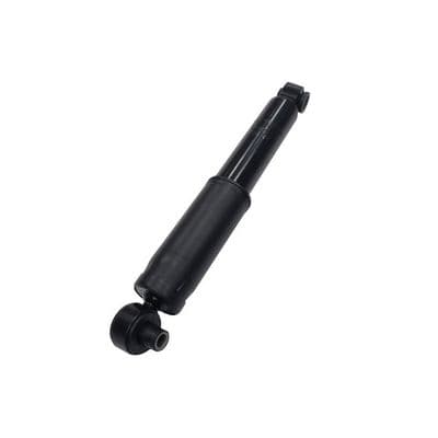 Amortiguador CTR GY1454G
