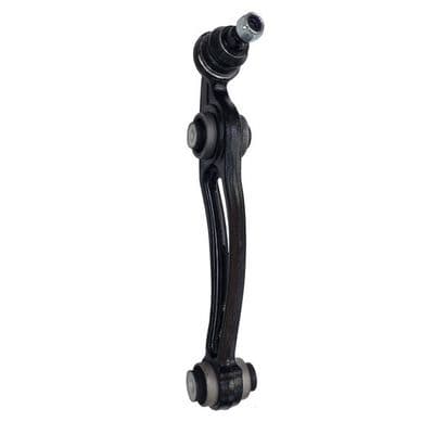 Brazo oscilante, suspensión de ruedas CTR CQ0600L