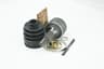 Vista 44