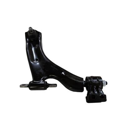 Brazo oscilante, suspensión de ruedas CTR CQ0099R