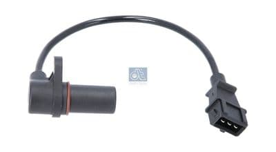 Sensor posición de cigueñal DT Spare Parts 6.33310