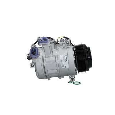 Compresor, aire acondicionado BOSCH 1 986 AD1 447