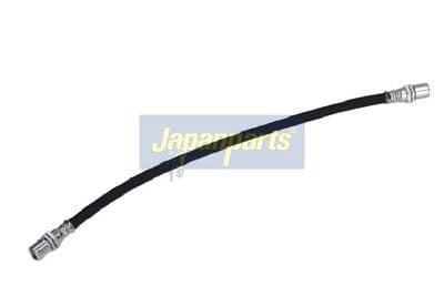 Soporte, manguera de freno JAPANPARTS TF-1113