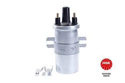 Bobina de encendido NGK 48308