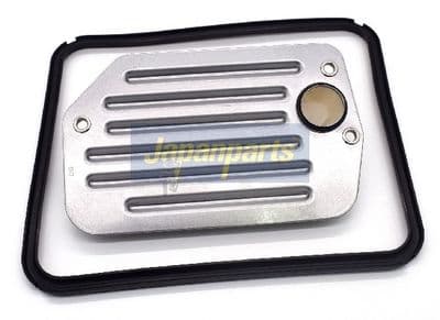 Filtro hidráulico, transmisión automática JAPANPARTS FT046