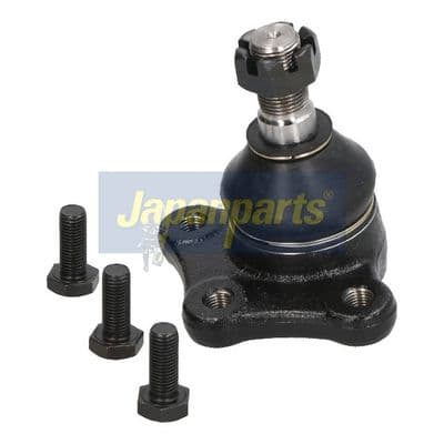 Rótula de suspensión/carga JAPANPARTS BJ-314