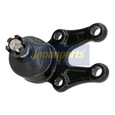 Rótula de suspensión/carga JAPANPARTS BJ-625