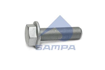 Perno de rueda SAMPA 010.1164