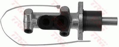 Cilindro principal de freno TRW PMK534