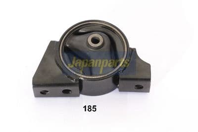 Soporte, motor JAPANPARTS RU-185