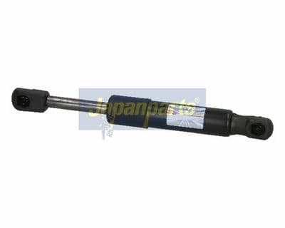 Amortiguador, cajuela/compartimento de carga JAPANPARTS ZS06096