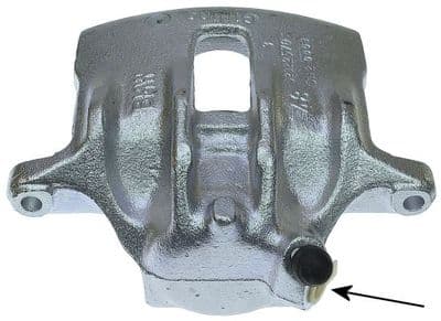 Caliper TEXTAR 38059400