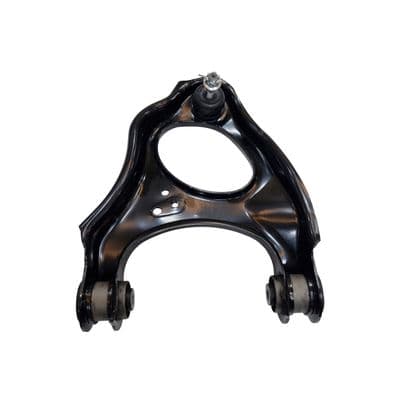 Brazo oscilante, suspensión de ruedas CTR CQ0474L