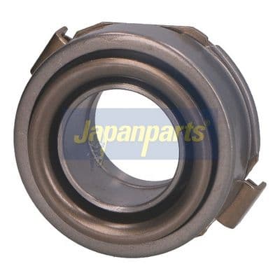 Collarin de empuje JAPANPARTS CF-312