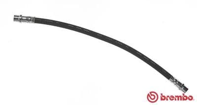 Manguera de frenos BREMBO T 85 121