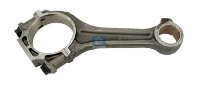 Biela DT Spare Parts 4.61572