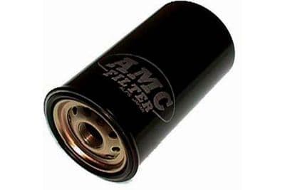 Filtro combustible Kavo Parts MF-4670