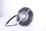 Vista 13