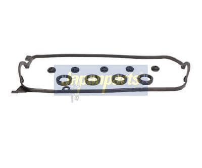 Junta cabeza de motor JAPANPARTS GP-404