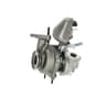 Vista 37