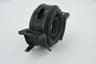 Vista 19