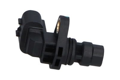 Sensor, posición árbol de levas Kavo Parts ECA-8506