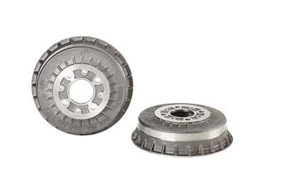 Tambor de freno BREMBO 14.7079.10