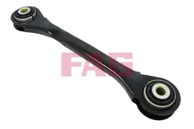 Brazo oscilante, suspensión de ruedas Schaeffler FAG 821 0873 10