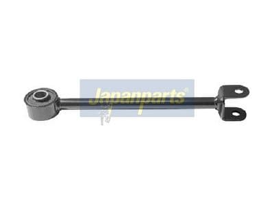 Estabilizador, suspensión JAPANPARTS CJ-K07