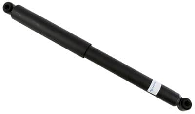 Amortiguador SACHS 560 862