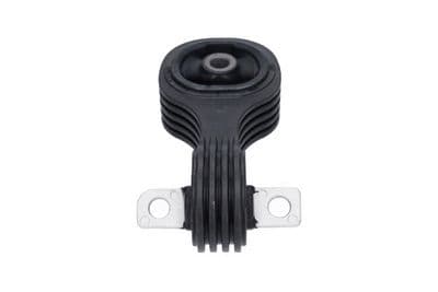 Soporte, motor Kavo Parts EEM-2145