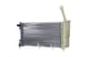 Vista 28