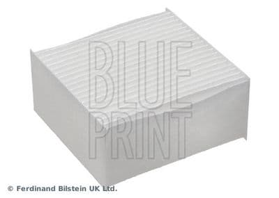 Filtro, aire del interior BLUE PRINT ADBP250132