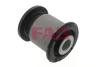 Horquilla de suspensión Schaeffler FAG 829 0103 10