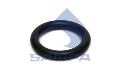 Cinta de sellado SAMPA 115.A510