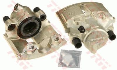 Caliper TRW BHX116