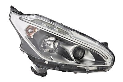 Faro principal VALEO 046635