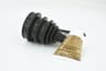 Vista 14