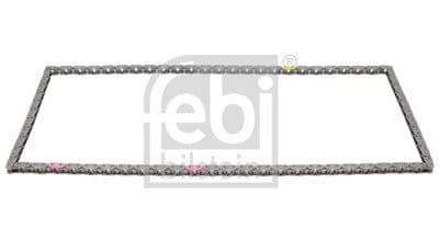 Cadena de distribución FEBI BILSTEIN 184840