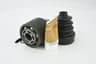 Vista 20