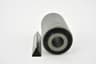 Vista 29