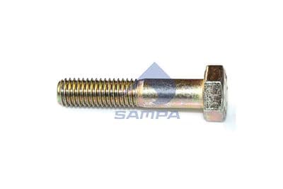 Tornillo SAMPA 102.291