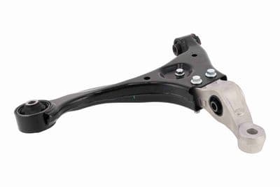 Brazo oscilante, suspensión de ruedas ACKOJA A52-0243