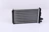 Vista 16