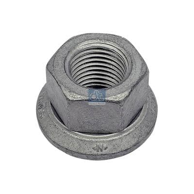 Birlo de rueda DT Spare Parts 1.17395
