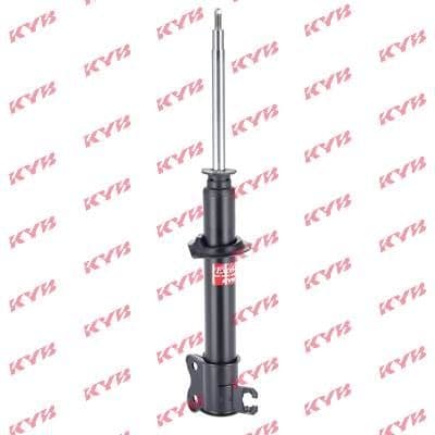 Amortiguador KYB 332060