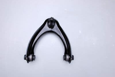 Brazo oscilante, suspensión de ruedas GMB 0205-0211