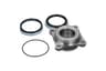 Vista 16